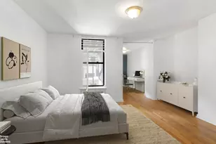 22 W 121st St, New York City, NY 10027 - Photo 3