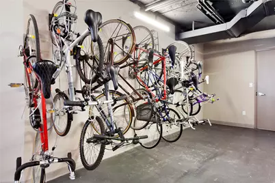 600 Riverside Drive #63, New York City, NY 10031 - Photo 23