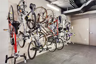 600 Riverside Dr, New York City, NY 10031 - Photo 23