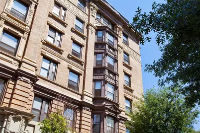 600 Riverside Drive #63, New York City, NY 10031 - Photo 25