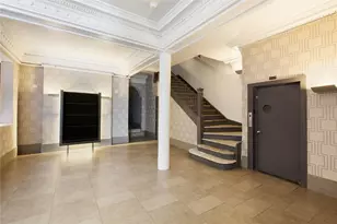 600 Riverside Dr, New York City, NY 10031 - Photo 17