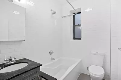 600 Riverside Drive #63, New York City, NY 10031 - Photo 7