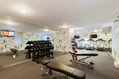 600 Riverside Drive #63, New York City, NY 10031 - Photo 19