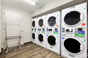 600 Riverside Dr, New York City, NY 10031 - Photo 21