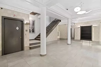 600 Riverside Drive #63, New York City, NY 10031 - Photo 13