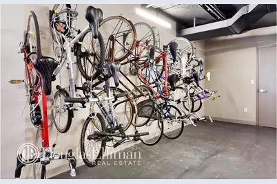 600 Riverside Drive #63, New York City, NY 10031 - Photo 3