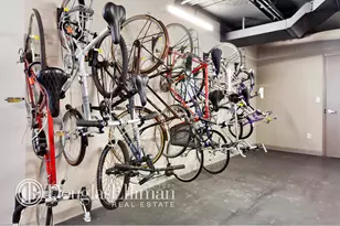 600 Riverside Dr, New York City, NY 10031 - Photo 3