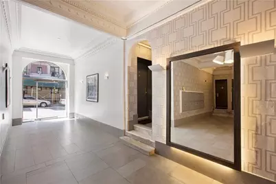 600 Riverside Drive #63, New York City, NY 10031 - Photo 15