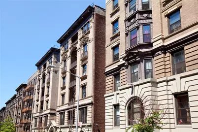 600 Riverside Drive #63, New York City, NY 10031 - Photo 27