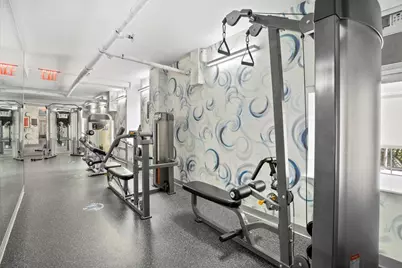 600 Riverside Drive #63, New York City, NY 10031 - Photo 11