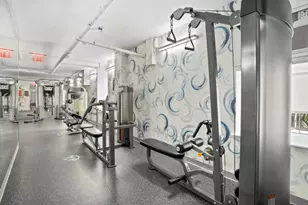 600 Riverside Dr, New York City, NY 10031 - Photo 11