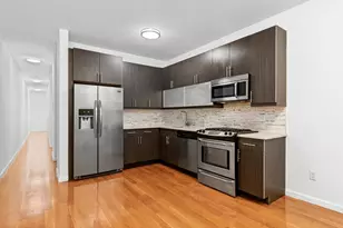 605 W 137th St, New York City, NY 10031 - Photo 5