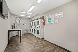 605 W 137th St, New York City, NY 10031 - Photo 9