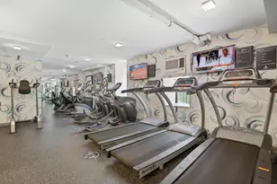 605 W 137th St, New York City, NY 10031 - Photo 7