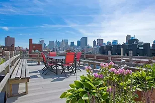 11 Prince St, New York City, NY 10012 - Photo 5