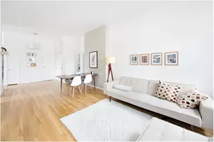 11 Prince St, New York City, NY 10012 - Photo 3