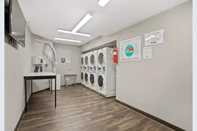 607 W 137th Street #23, New York City, NY 10031 - Photo 5