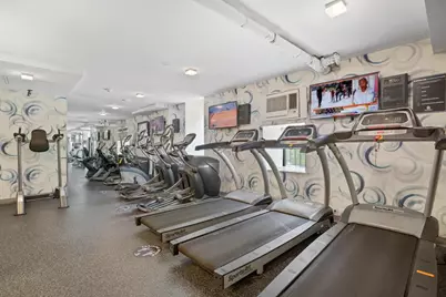 607 W 137th Street #23, New York City, NY 10031 - Photo 3