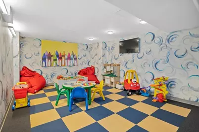 607 W 137th Street #23, New York City, NY 10031 - Photo 7