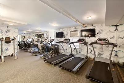 607 W 137th Street #55, New York City, NY 10031 - Photo 21