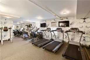 607 W 137th St, New York City, NY 10031 - Photo 21