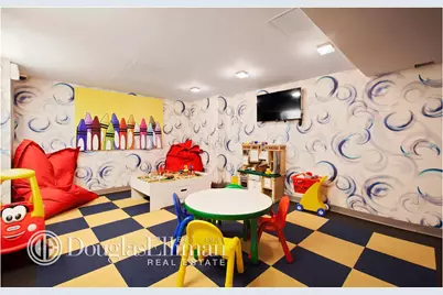 607 W 137th Street #55, New York City, NY 10031 - Photo 3