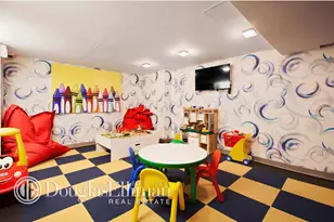 607 W 137th St, New York City, NY 10031 - Photo 3