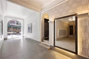 607 W 137th St, New York City, NY 10031 - Photo 19