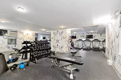 607 W 137th Street #55, New York City, NY 10031 - Photo 7