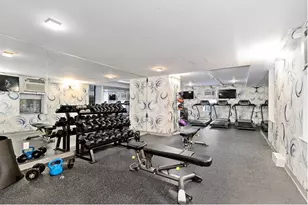 607 W 137th St, New York City, NY 10031 - Photo 7