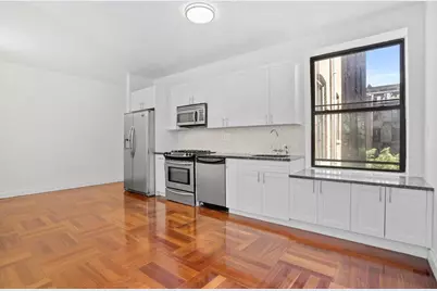 607 W 137th Street #55, New York City, NY 10031 - Photo 9