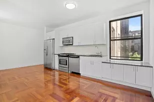 607 W 137th St, New York City, NY 10031 - Photo 9