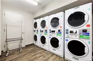 607 W 137th St, New York City, NY 10031 - Photo 17