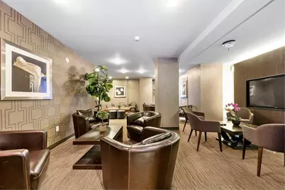 607 W 137th Street #55, New York City, NY 10031 - Photo 5