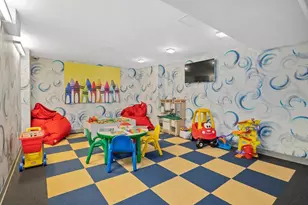 607 W 137th St, New York City, NY 10031 - Photo 15