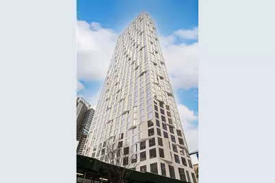 11 Hoyt Street #40J, Brooklyn, NY 11201 - Photo 27