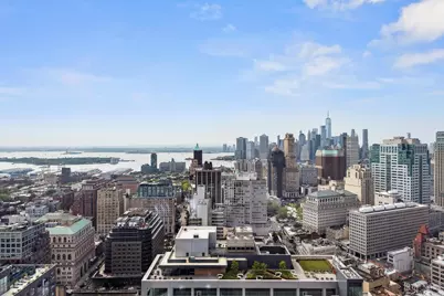 11 Hoyt Street #40J, Brooklyn, NY 11201 - Photo 9