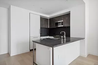 11 Hoyt Street #40J, New York City, NY 11201 - Photo 3