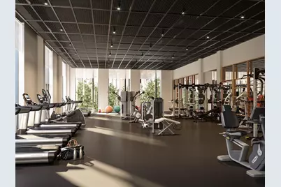 11 Hoyt Street #40J, Brooklyn, NY 11201 - Photo 35