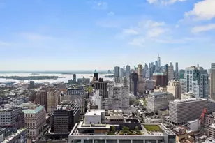 11 Hoyt St, New York City, NY 11201 - Photo 9