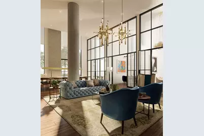 11 Hoyt Street #40J, Brooklyn, NY 11201 - Photo 21