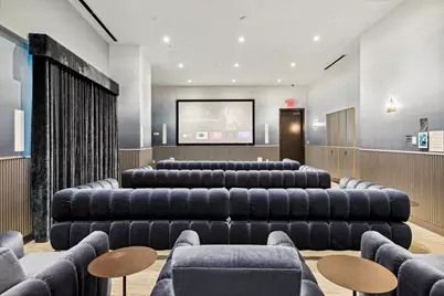 11 Hoyt Street #40J, Brooklyn, NY 11201 - Photo 13