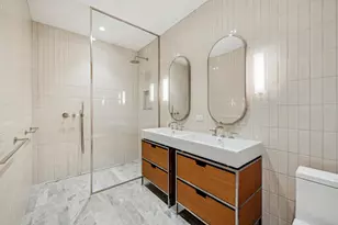 11 Hoyt St, New York City, NY 11201 - Photo 7