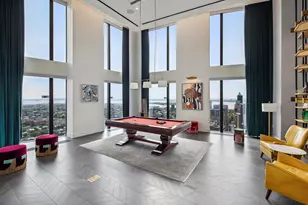11 Hoyt St, New York City, NY 11201 - Photo 15