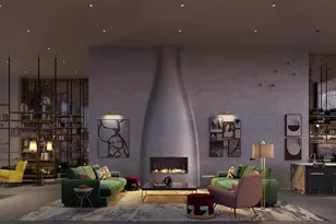11 Hoyt St, New York City, NY 11201 - Photo 23