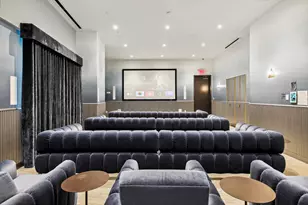 11 Hoyt St, New York City, NY 11201 - Photo 13