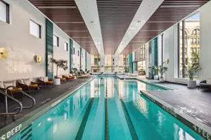 11 Hoyt St, Brooklyn, NY 11201 - Photo 17