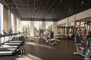 11 Hoyt St, New York City, NY 11201 - Photo 35