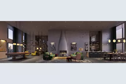 11 Hoyt Street #40J, Brooklyn, NY 11201 - Photo 23