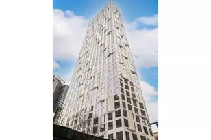 11 Hoyt St, New York City, NY 11201 - Photo 27